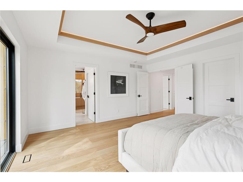 834 Cree Drive Chanhassen MN 55317 7009909 image46