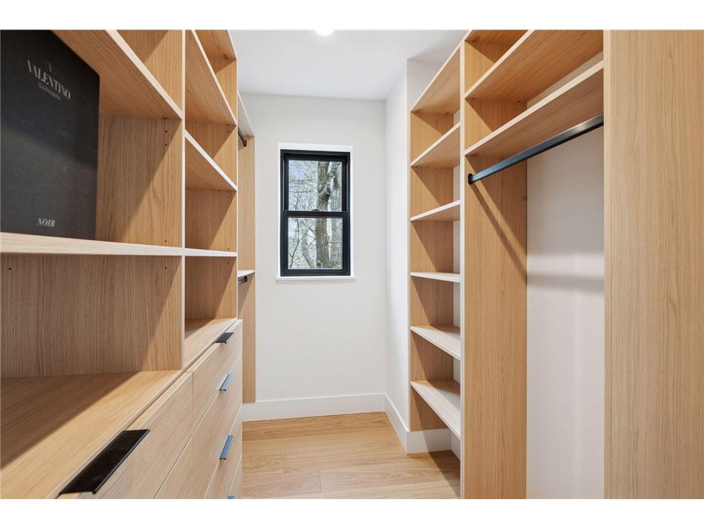 834 Cree Drive Chanhassen MN 55317 7009909 image47