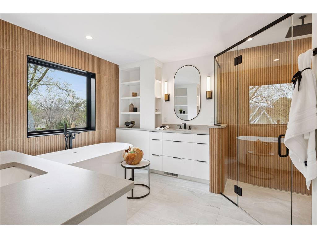 834 Cree Drive Chanhassen MN 55317 7009909 image48