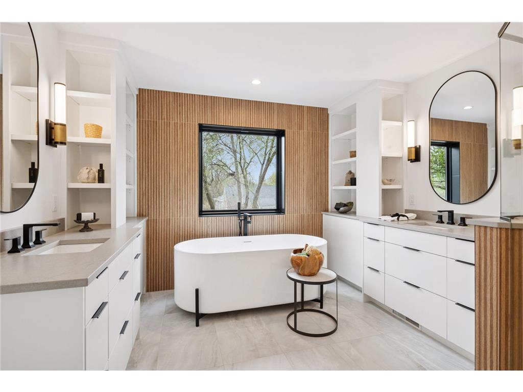 834 Cree Drive Chanhassen MN 55317 7009909 image49