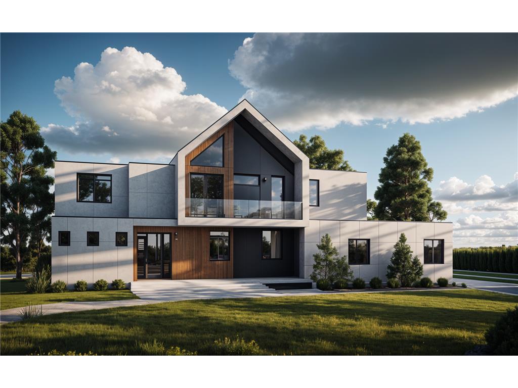 834 Cree Drive Chanhassen MN 55317 7009909 image5