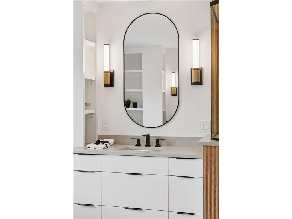 834 Cree Drive Chanhassen MN 55317 7009909 image50