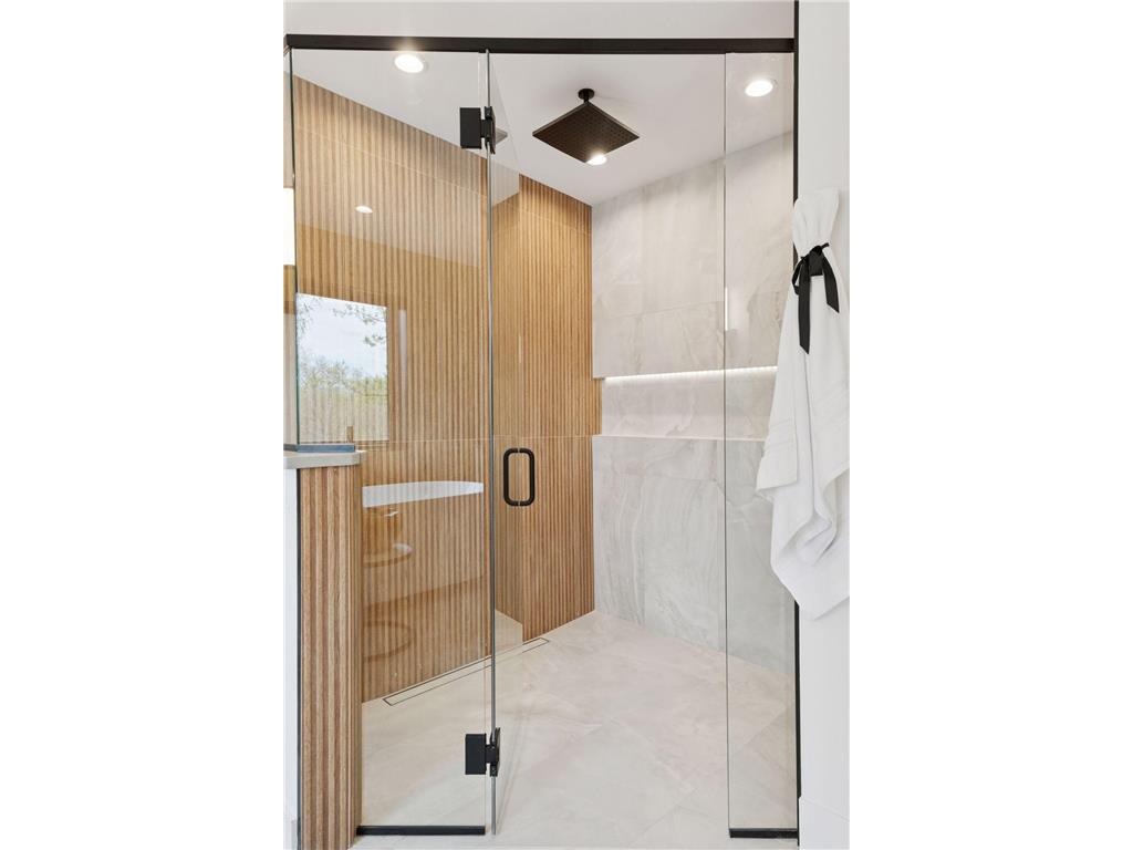 834 Cree Drive Chanhassen MN 55317 7009909 image52