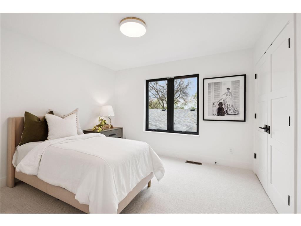 834 Cree Drive Chanhassen MN 55317 7009909 image53