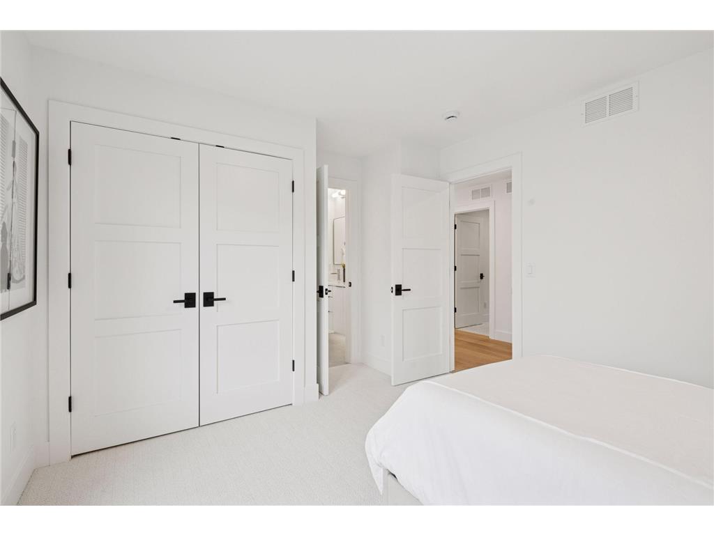 834 Cree Drive Chanhassen MN 55317 7009909 image54