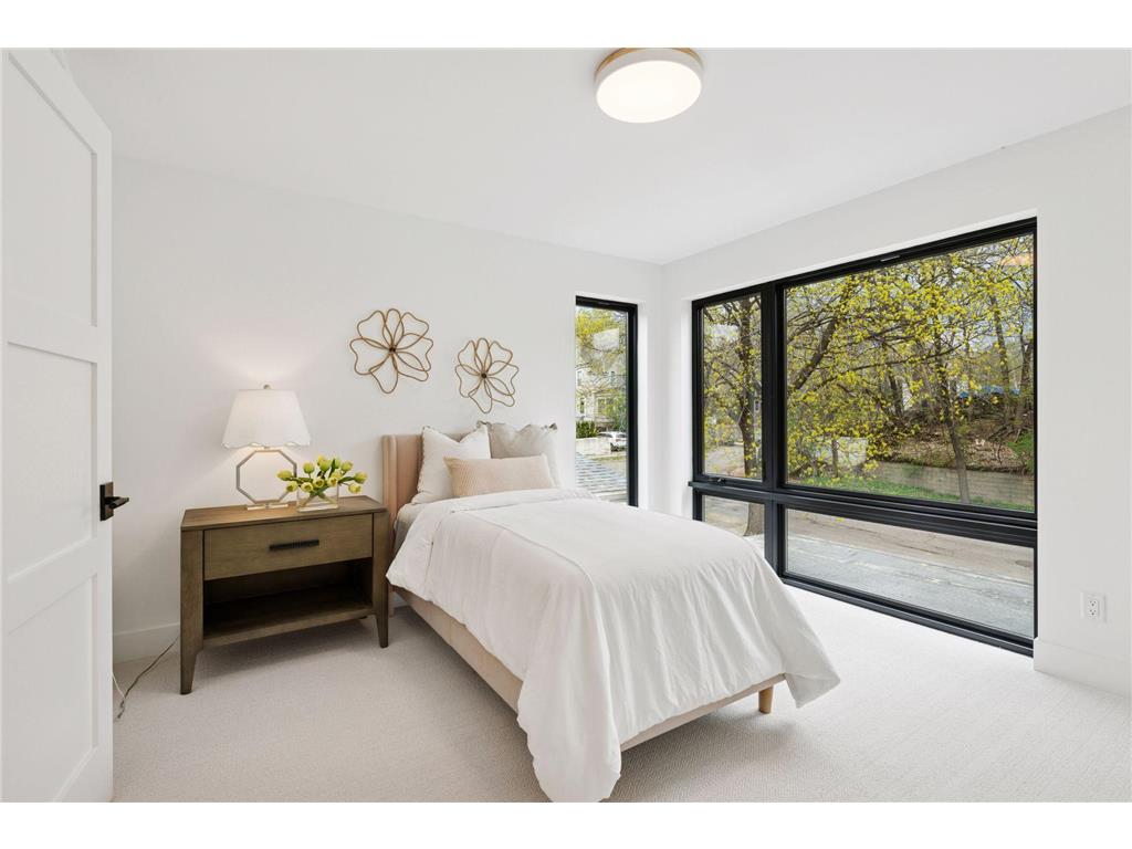 834 Cree Drive Chanhassen MN 55317 7009909 image55