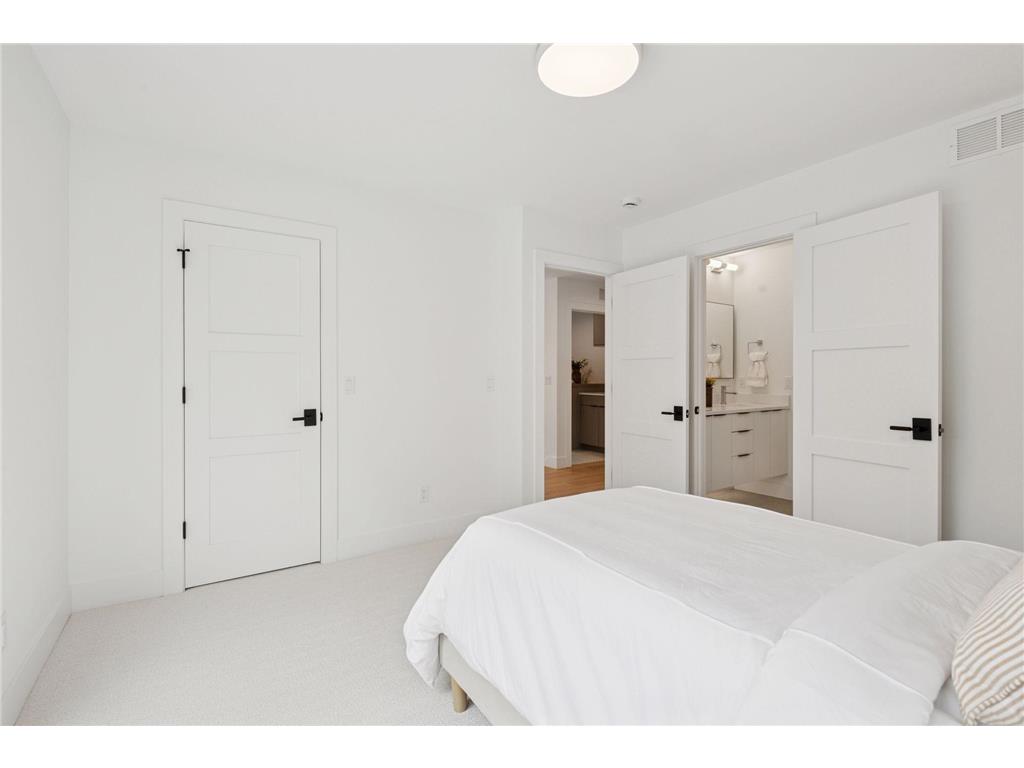 834 Cree Drive Chanhassen MN 55317 7009909 image56