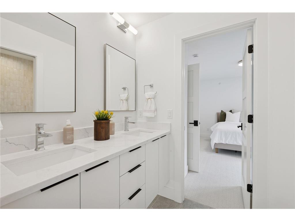 834 Cree Drive Chanhassen MN 55317 7009909 image57