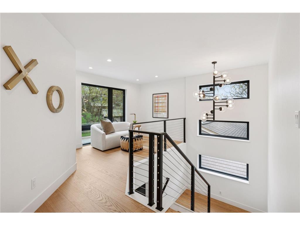 834 Cree Drive Chanhassen MN 55317 7009909 image59