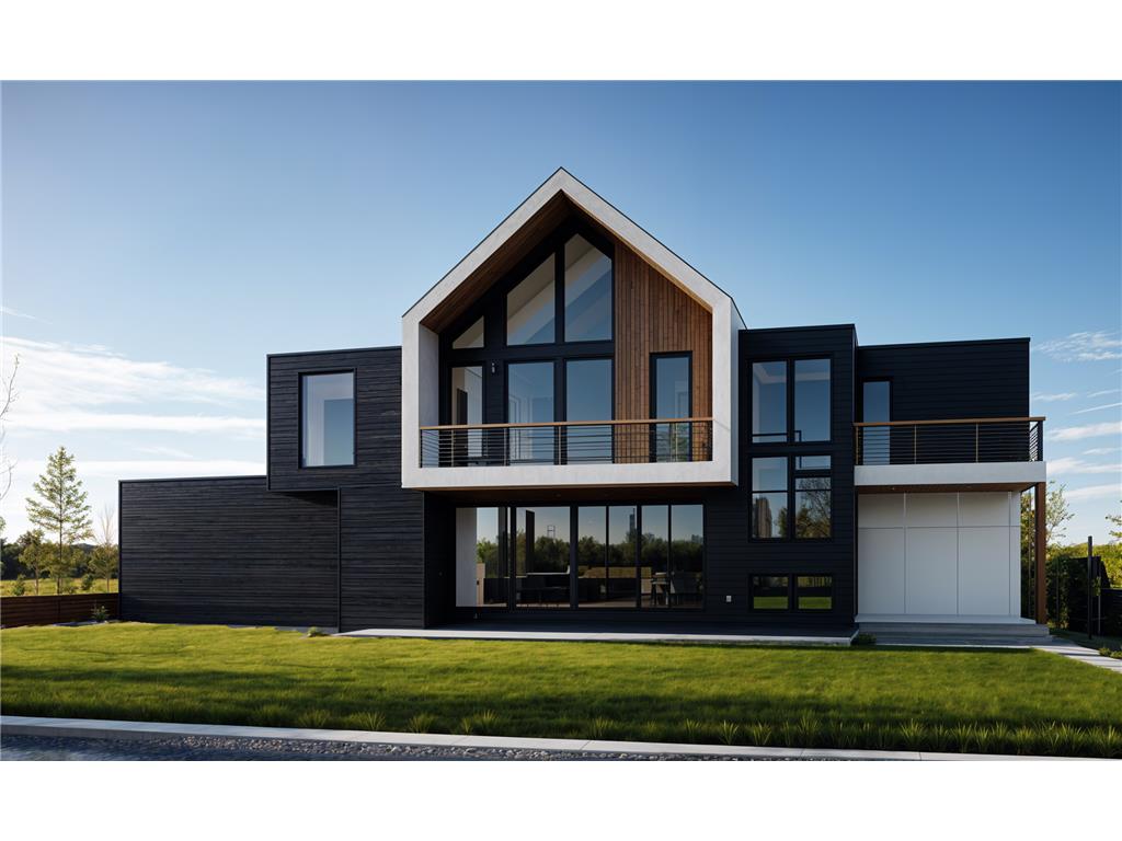 834 Cree Drive Chanhassen MN 55317 7009909 image6