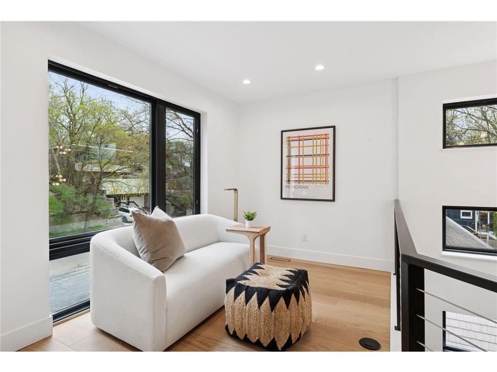 834 Cree Drive Chanhassen MN 55317 7009909 image60