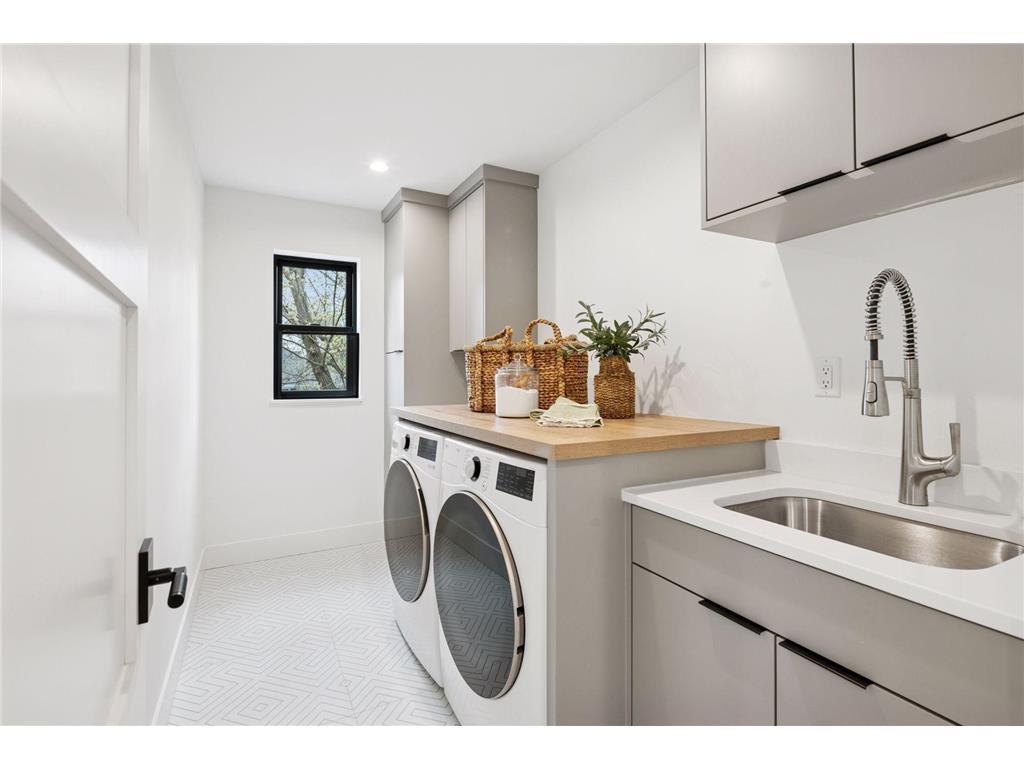 834 Cree Drive Chanhassen MN 55317 7009909 image61