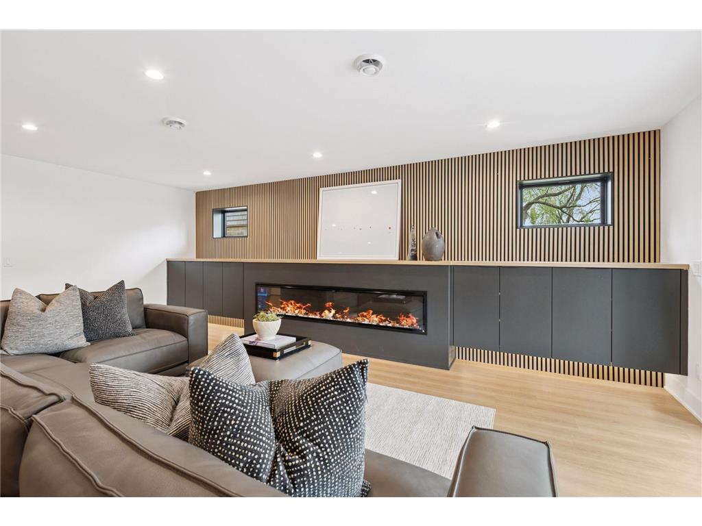 834 Cree Drive Chanhassen MN 55317 7009909 image63