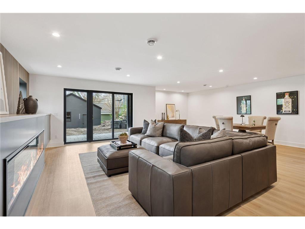 834 Cree Drive Chanhassen MN 55317 7009909 image64