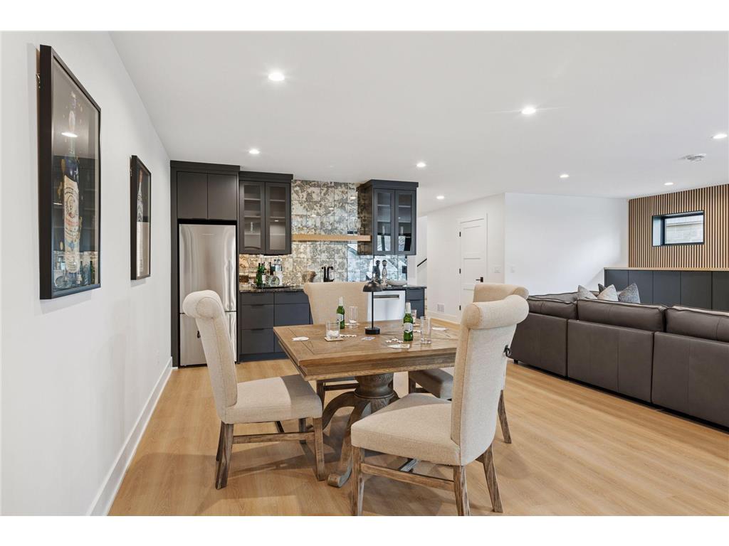 834 Cree Drive Chanhassen MN 55317 7009909 image67