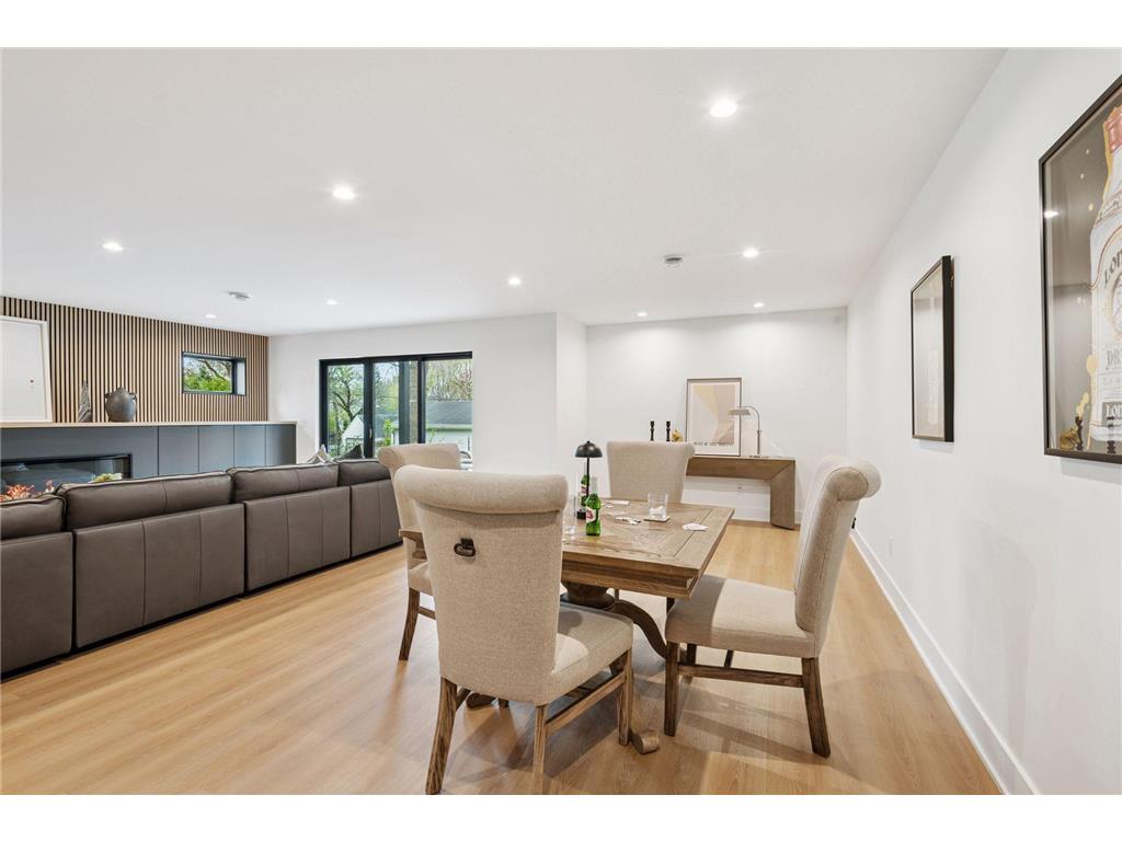 834 Cree Drive Chanhassen MN 55317 7009909 image68