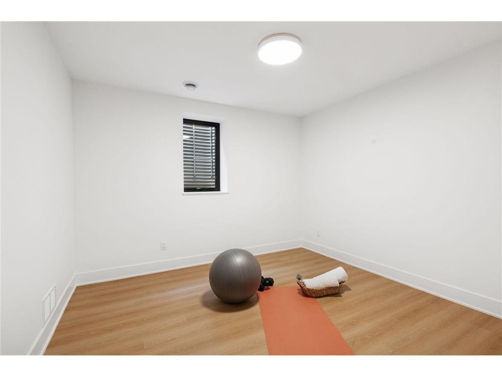 834 Cree Drive Chanhassen MN 55317 7009909 image69