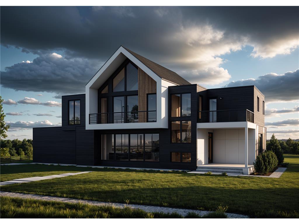 834 Cree Drive Chanhassen MN 55317 7009909 image7