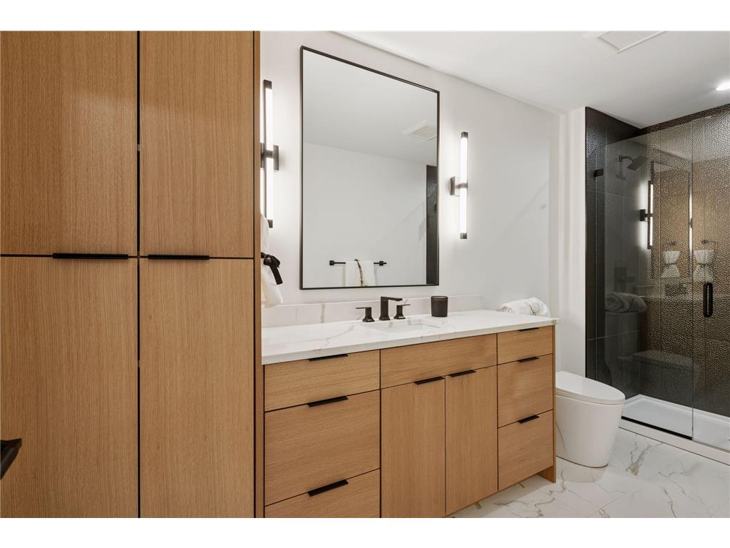 834 Cree Drive Chanhassen MN 55317 7009909 image70