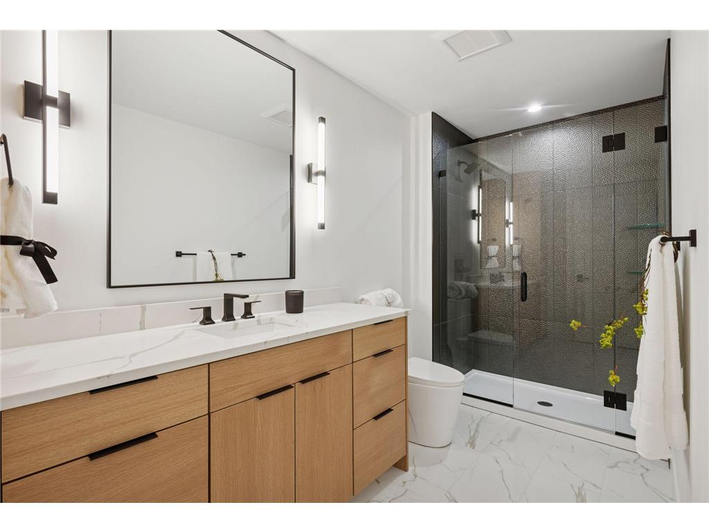 834 Cree Drive Chanhassen MN 55317 7009909 image71