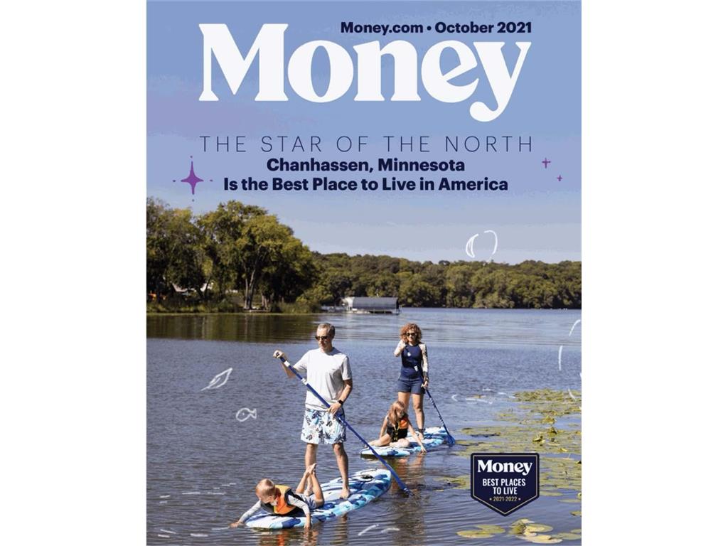 834 Cree Drive Chanhassen MN 55317 7009909 image9