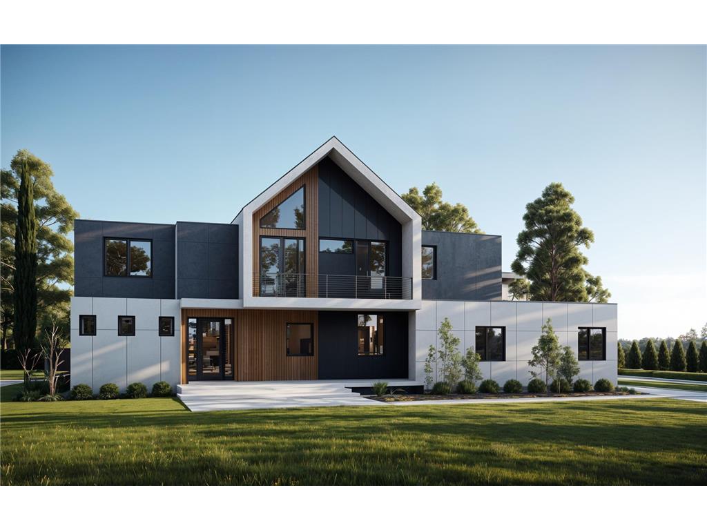 834 Cree Drive Chanhassen MN 55317 7078306 image1