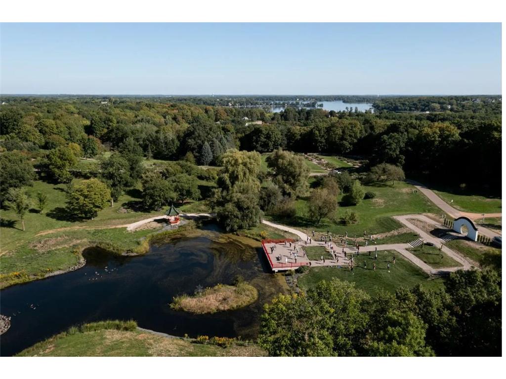 834 Cree Drive Chanhassen MN 55317 7078306 image11