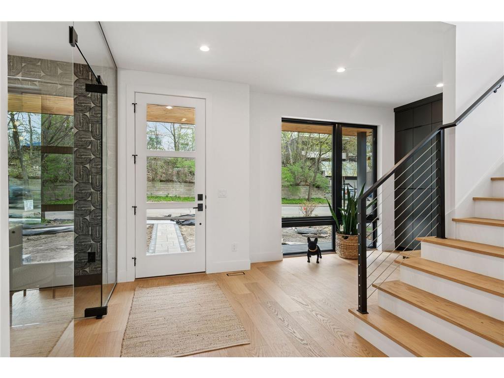 834 Cree Drive Chanhassen MN 55317 7078306 image15