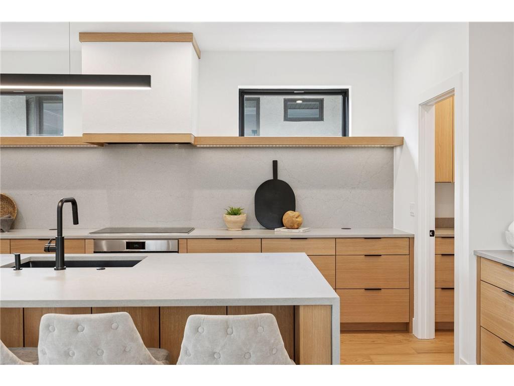 834 Cree Drive Chanhassen MN 55317 7078306 image23