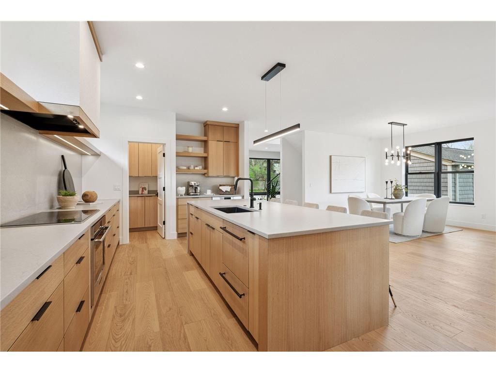 834 Cree Drive Chanhassen MN 55317 7078306 image25