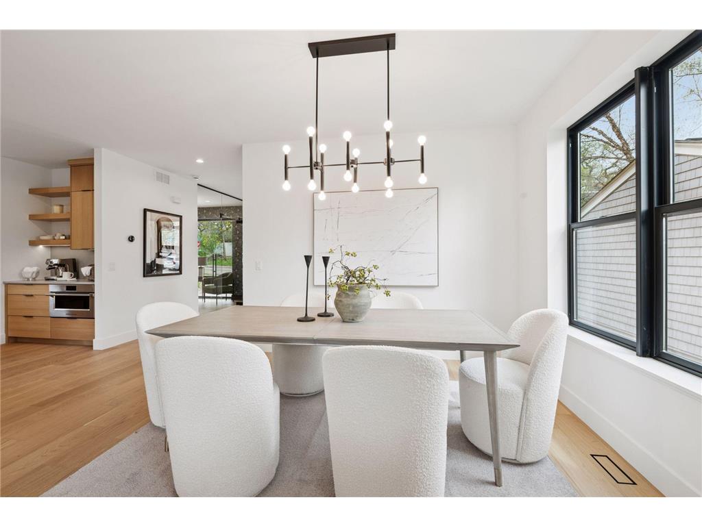 834 Cree Drive Chanhassen MN 55317 7078306 image28
