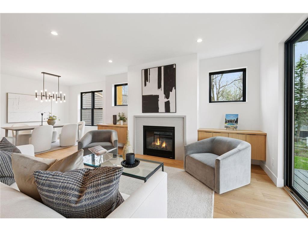 834 Cree Drive Chanhassen MN 55317 7078306 image34