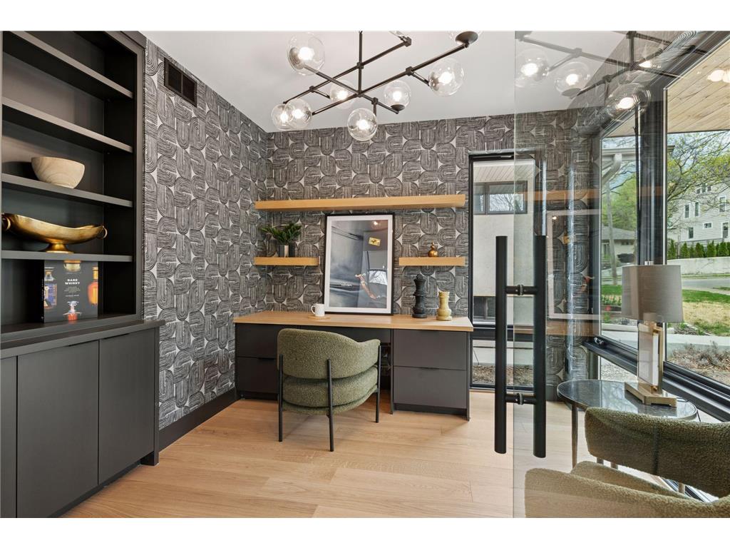 834 Cree Drive Chanhassen MN 55317 7078306 image39