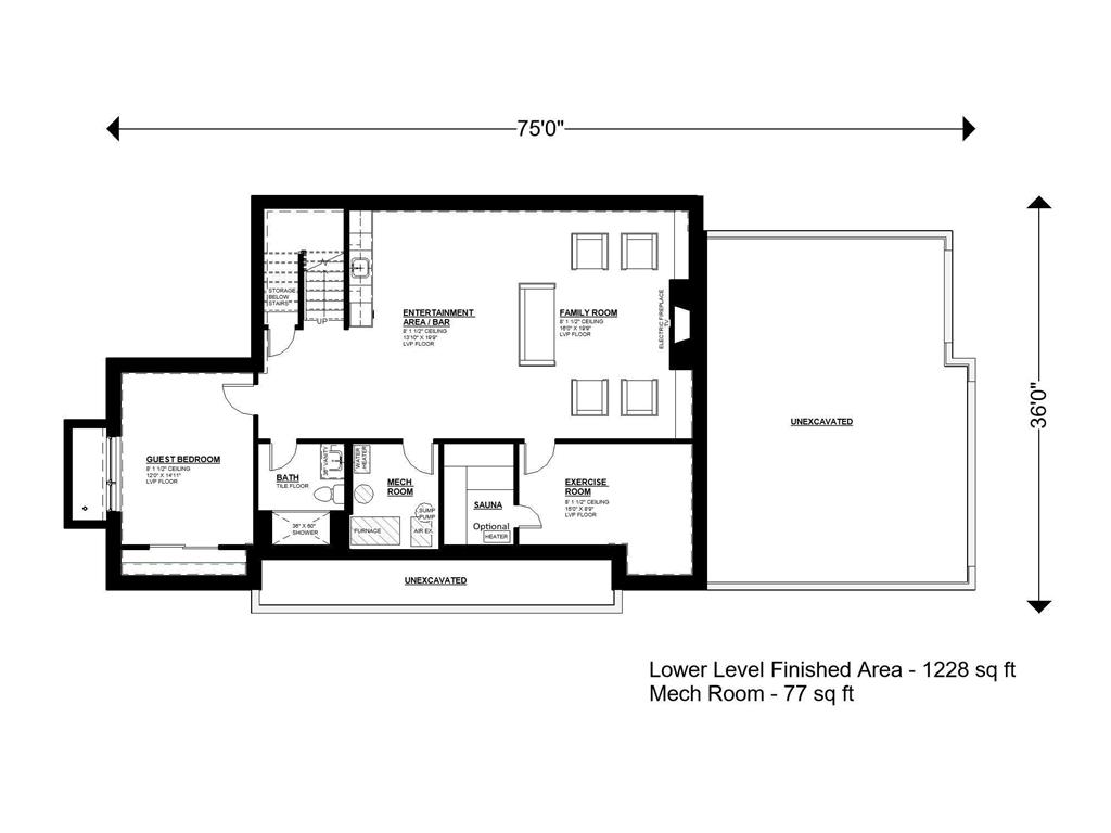 834 Cree Drive Chanhassen MN 55317 7078306 image4