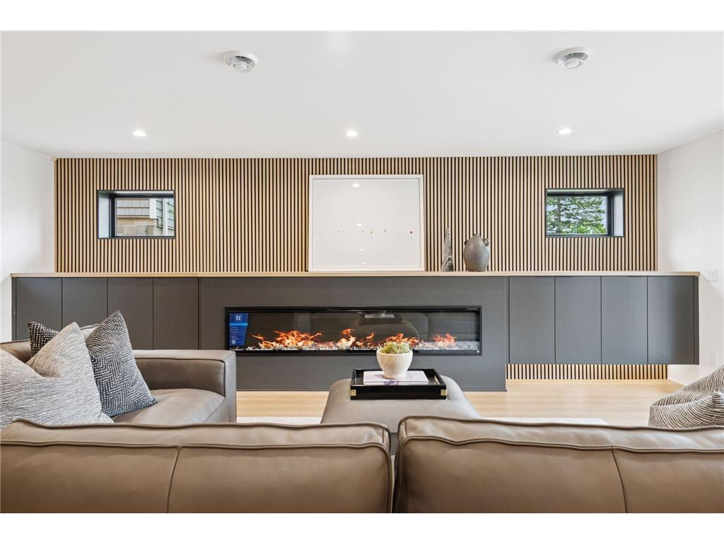 834 Cree Drive Chanhassen MN 55317 7078306 image62