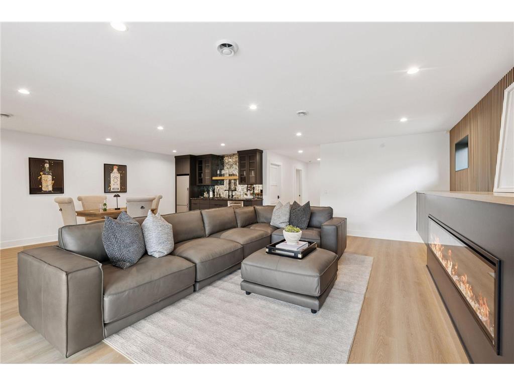 834 Cree Drive Chanhassen MN 55317 7078306 image65