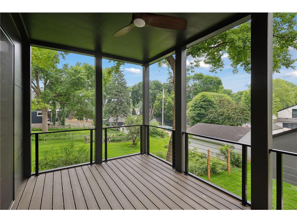 834 Cree Drive Chanhassen MN 55317 7078306 image72
