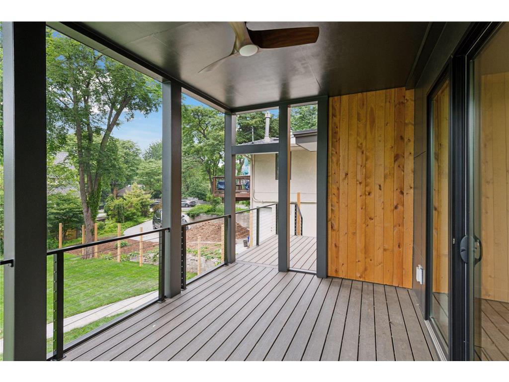 834 Cree Drive Chanhassen MN 55317 7078306 image73