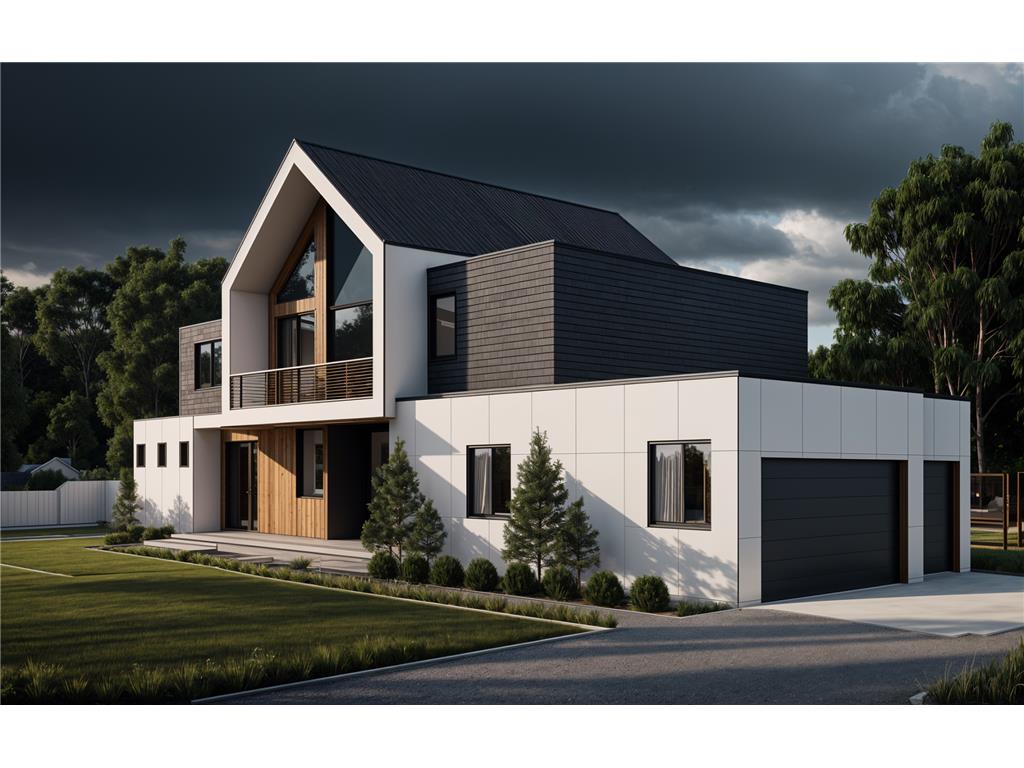 834 Cree Drive Chanhassen MN 55317 7078306 image8