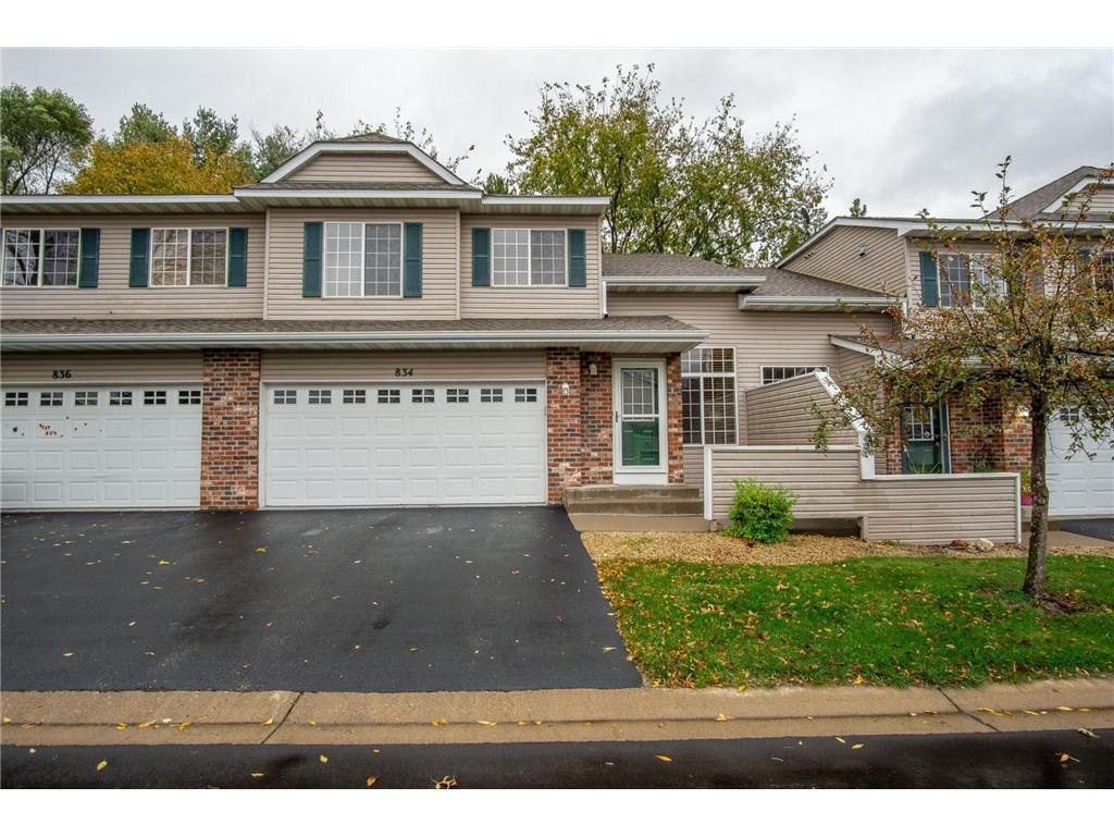 834 Evergreen Circle Hudson WI 54016 6807977 image1