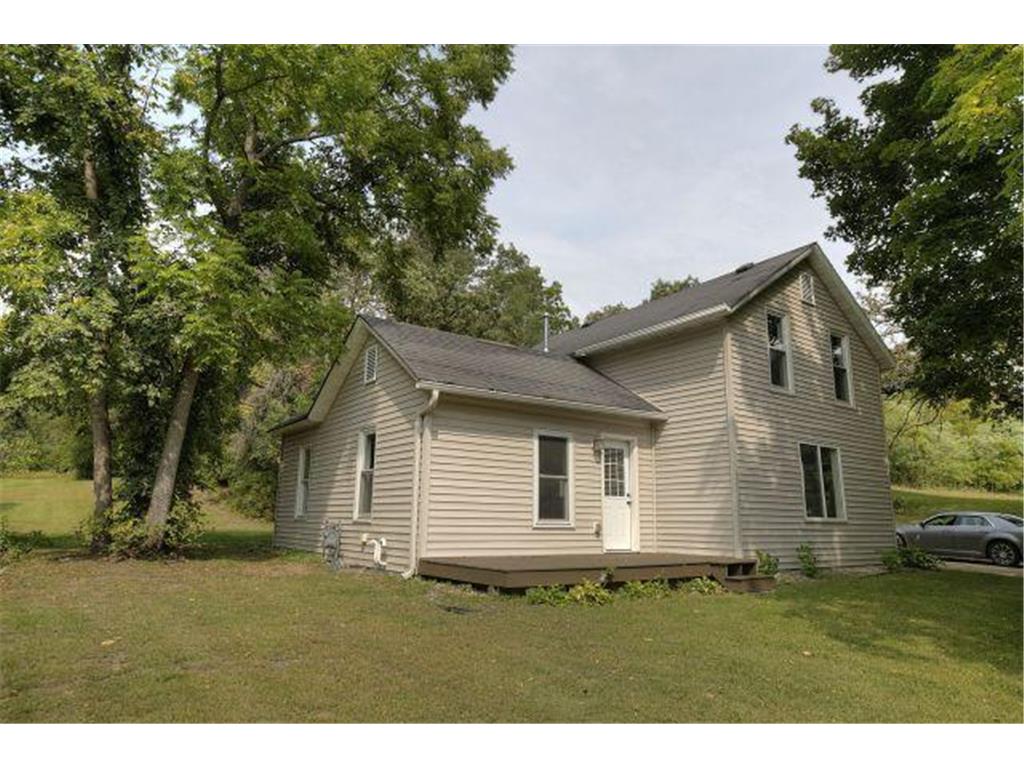 834 Featherstone Road, Red Wing, MN, 55066 MLS 6254510 Edina Realty