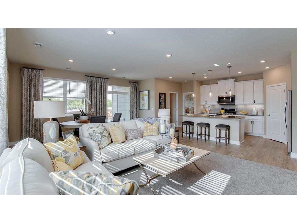 834 Foxglove Terrace Waconia MN 55387 6472550 image1