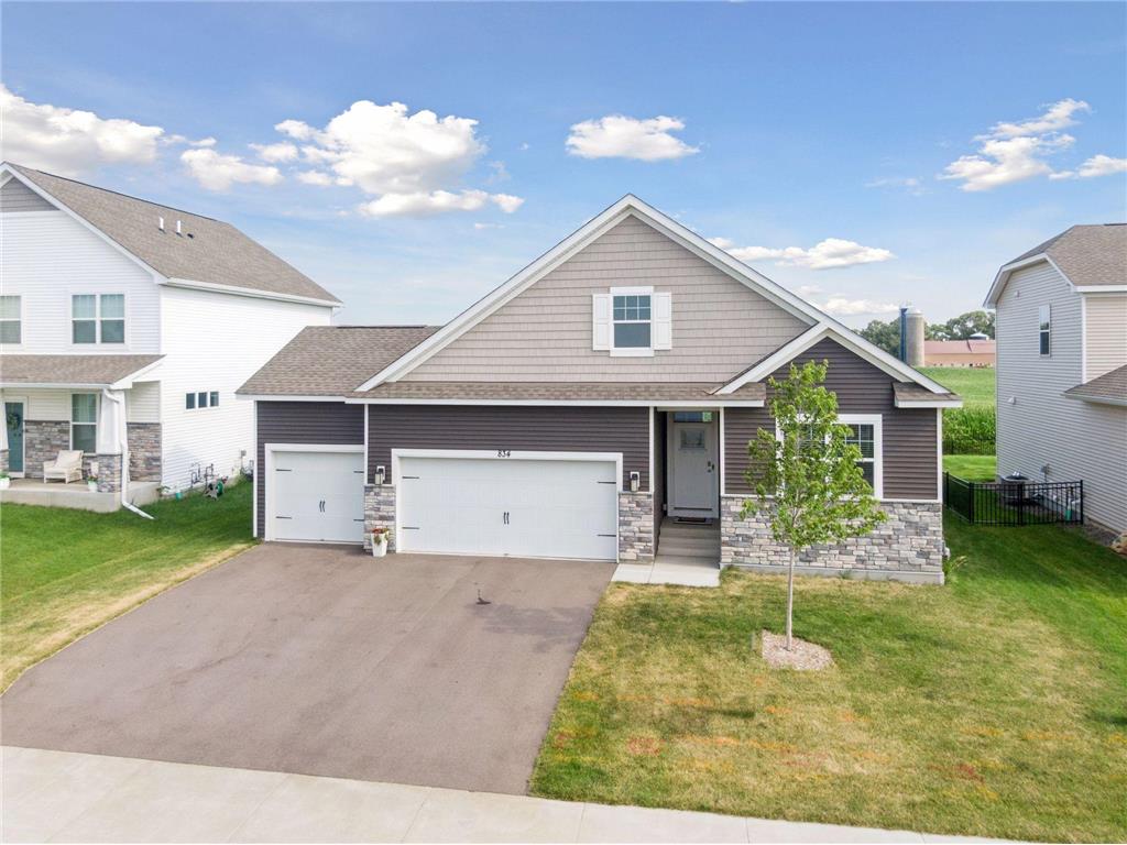 834 Foxglove Terrace Waconia MN 55387 6725009 image1