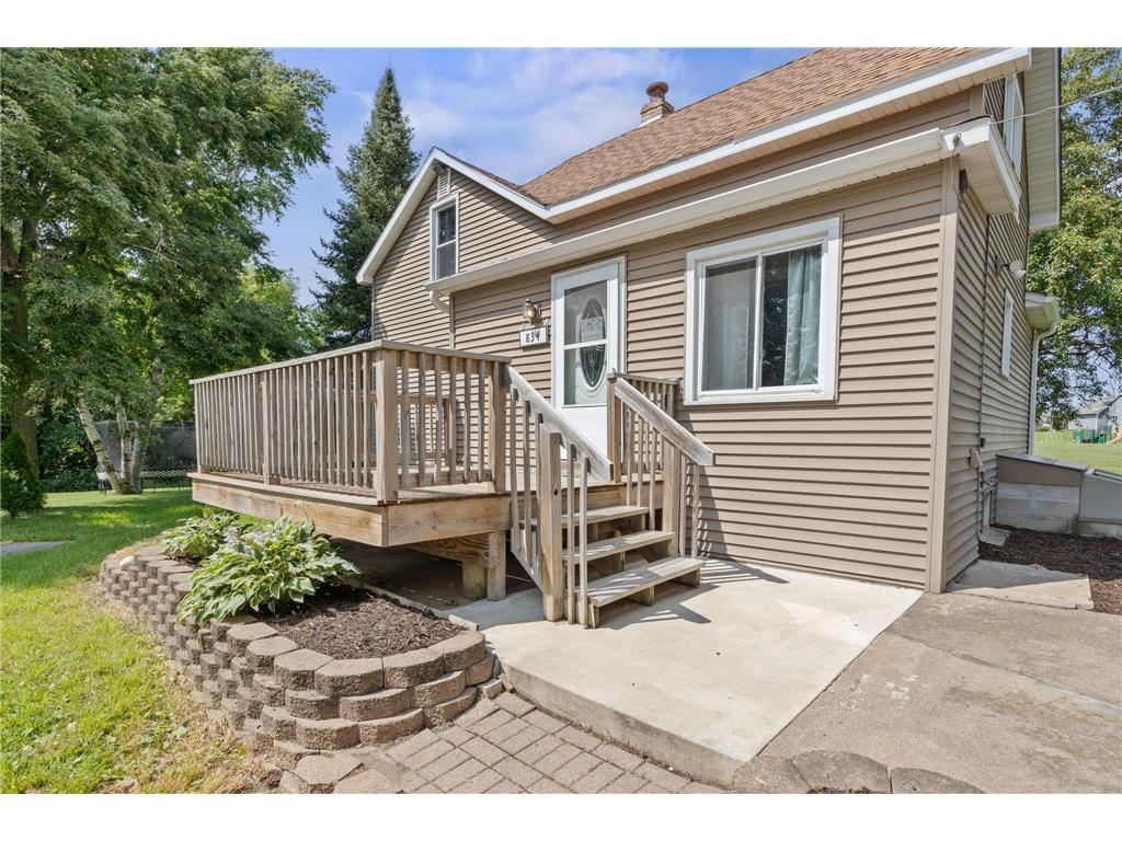 834 Goldenrod Court Delano MN 55328 6788114 image1