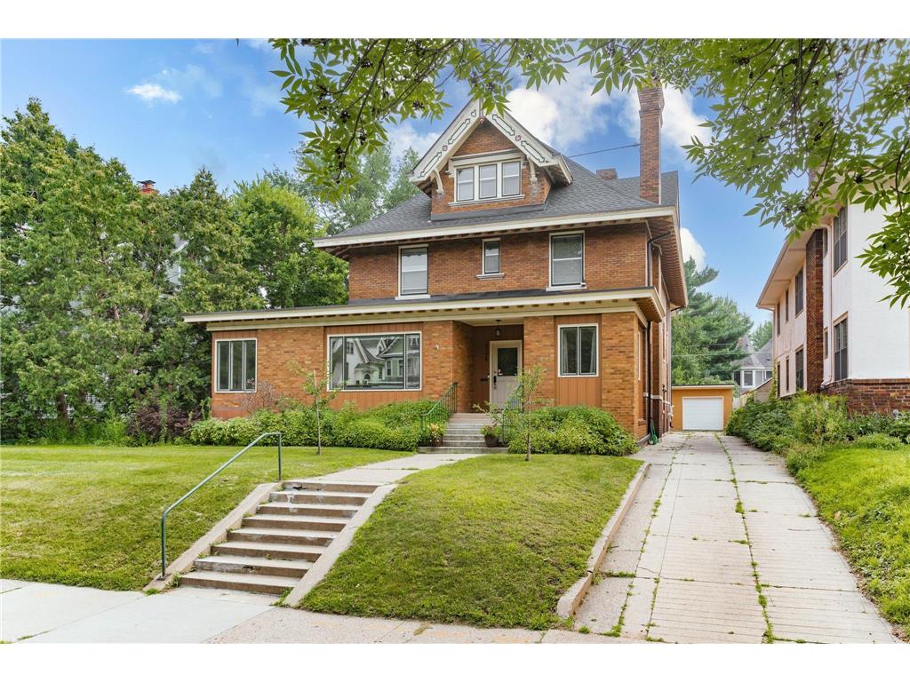 834 Goodrich Avenue Saint Paul MN 55105 6767043 image1