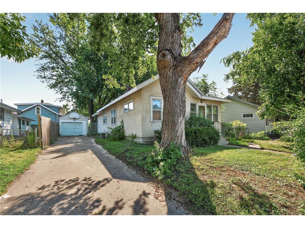 834 Iroquois Avenue Saint Paul MN 55119 6796735 image2