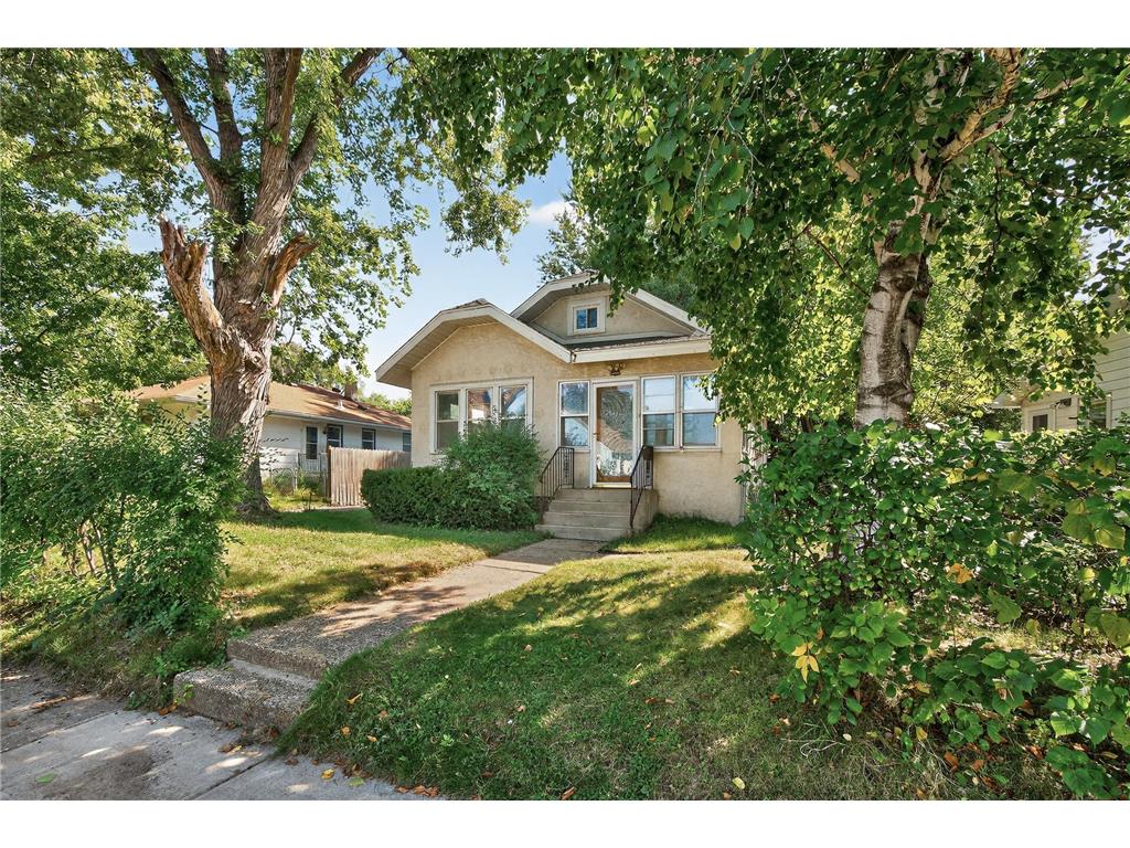 834 Iroquois Avenue Saint Paul MN 55119 7079701 image1
