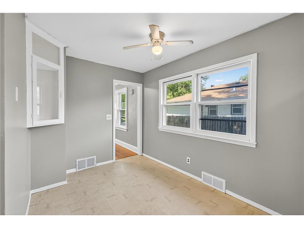 834 Iroquois Avenue Saint Paul MN 55119 7079701 image10