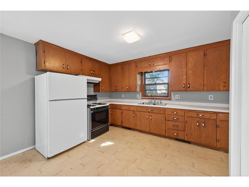 834 Iroquois Avenue Saint Paul MN 55119 7079701 image13