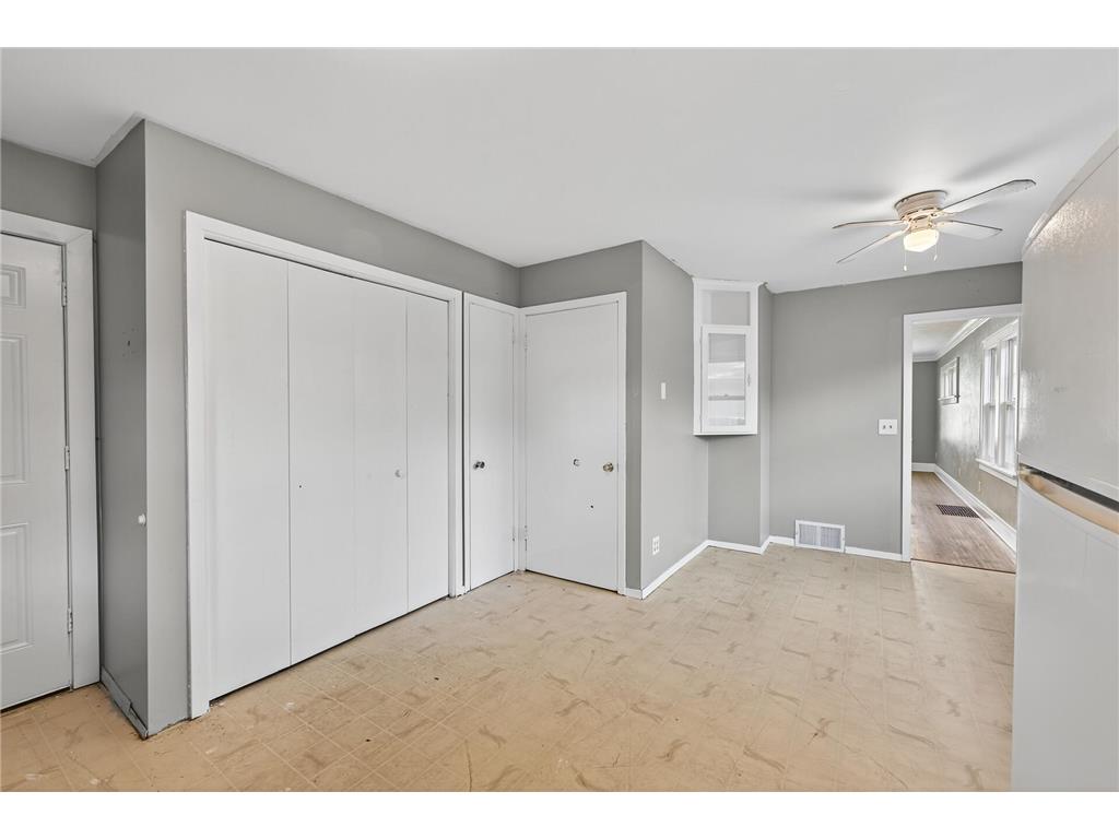 834 Iroquois Avenue Saint Paul MN 55119 7079701 image15